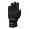 RST Ventilator-X Gloves CE - Black