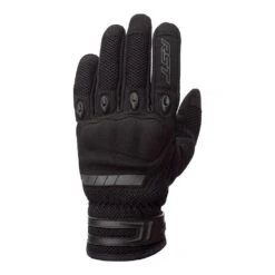 RST Ventilator-X Gloves CE - Black