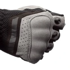 RST Ventilator-X Gloves CE - Silver Black 8 RST Ventilator-X Gloves CE - Silver Black -Motorcycle Clothing Store rst ventilator x gloves ce silver black getgearedshop 3