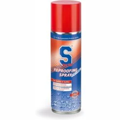 SDoc S100 Textile Waterproofer - 300ml