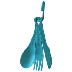 Sea To Summit Delta Cutlery Set - All Colours