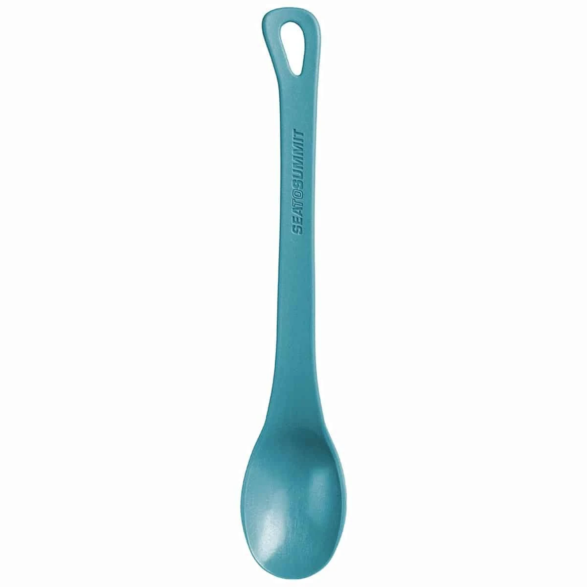 Sea To Summit Delta Long Handled Spoon - All Colours 3 Sea To Summit Delta Long Handled Spoon - All Colours