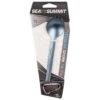 Sea To Summit Titanium Spork - Grey 1 Sea To Summit Titanium Spork - Grey -Motorcycle Clothing Store sea to summit titanium spork grey getgearedshop