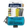 Sea To Summit Ultra-Sil Dry Day Pack