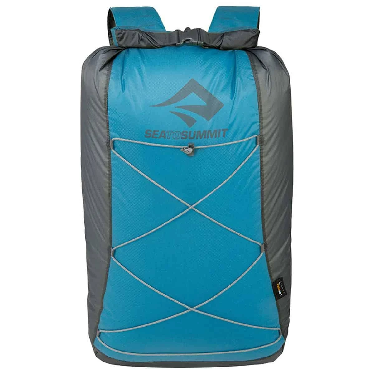 Sea To Summit Ultra-Sil Dry Day Pack 4 Sea To Summit Ultra-Sil Dry Day Pack - Image 2