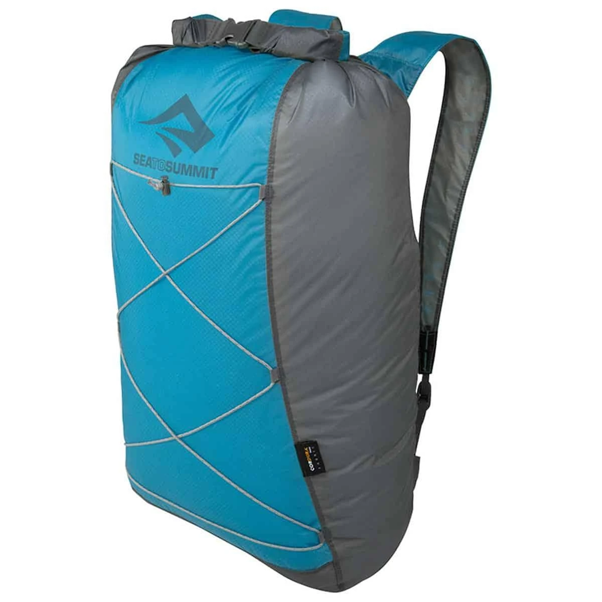 Sea To Summit Ultra-Sil Dry Day Pack 5 Sea To Summit Ultra-Sil Dry Day Pack - Image 3