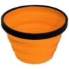 Sea To Summit X-Mug - All Colours 2 Sea To Summit X-Mug - All Colours -Motorcycle Clothing Store sea to summit x mug all colours getgearedshop 1