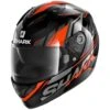 Shark Ridill 1.2 Helmet Phaz KOA - Orange 2 Shark Ridill 1.2 Helmet Phaz KOA - Orange -Motorcycle Clothing Store shark ridill 1 2 helmet phaz koa orange getgearedshop 1