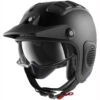 Shark X-Drak Blank Helmet MAT KMA - Matt Black 2 Shark X-Drak Blank Helmet MAT KMA - Matt Black -Motorcycle Clothing Store shark x drak blank helmet mat kma matt black getgearedshop 1