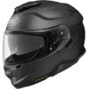 Shoei GT-Air 2 Helmet Matt - Black