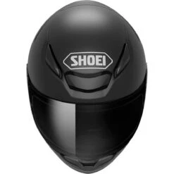 Shoei NXR 2 Helmet - Matt Black 11 Shoei NXR 2 Helmet - Matt Black -Motorcycle Clothing Store shoei nxr 2 helmet matt black getgearedshop 4