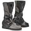 Sidi Adventure 2 Boots GTX - Grey Black