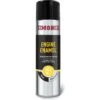 Simoniz Aluminium Engine Enamel One Coat Tough Paint Spray Can - 500ml -Motorcycle Clothing Store simoniz aluminium engine enamel one coat tough paint spray can 500ml getgearedshop