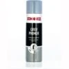 Simoniz Grey Primer Spray Aerosol Can Car Motorcycle - 500ml