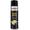 Simoniz Matt Black Engine Enamel One Coat Tough Paint Spray Aerosol Can - 500ml 2 Simoniz Matt Black Engine Enamel One Coat Tough Paint Spray Aerosol Can - 500ml -Motorcycle Clothing Store simoniz matt black engine enamel one coat tough paint spray aerosol can 500ml getgearedshop