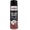 Simoniz Red Oxide Primer Spray Aerosol Can Car Motorcycle - 500ml 2 Simoniz Red Oxide Primer Spray Aerosol Can Car Motorcycle - 500ml -Motorcycle Clothing Store simoniz red oxide primer spray aerosol can car motorcycle 500ml getgearedshop