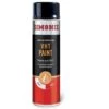 Simoniz Red VHT High Temperature Paint Spray Aerosol Can - 500ml