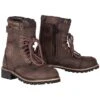 Spada Pilgrim Grande Boots CE WP - Brown 1 Spada Pilgrim Grande Boots CE WP - Brown -Motorcycle Clothing Store spada pilgrim grande boots ce wp brown getgearedshop
