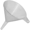 Standard Funnel - 6.5inches