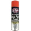 STP Brake Parts Cleaner Aerosol - 500ml -Motorcycle Clothing Store stp brake parts cleaner aerosol 500ml getgearedshop