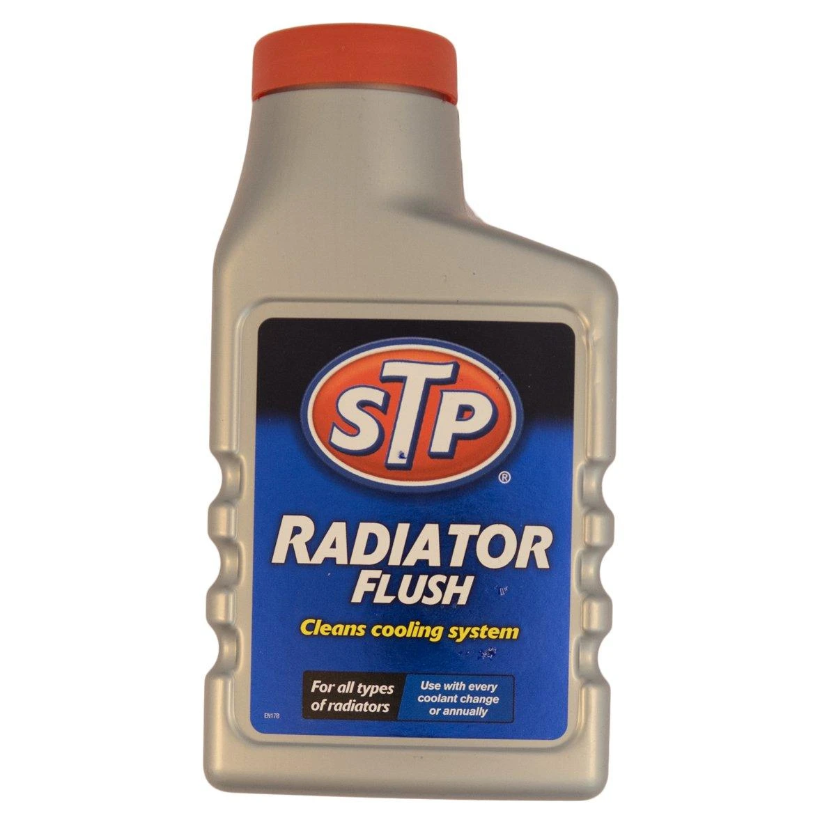 STP Rad Flush - 300ml 3 STP Rad Flush - 300ml