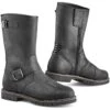 TCX Fuel Boots WP - Black
