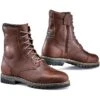 TCX Hero Boots WP - Brown