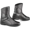 TCX Hub Boots WP - Black