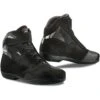 TCX Jupiter 4 Boots GTX - Black