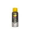 WD-40 WD40 Chain Cleaner 100ml - Clear