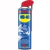 WD-40 WD40 Smart Straw Can 450ml - Clear