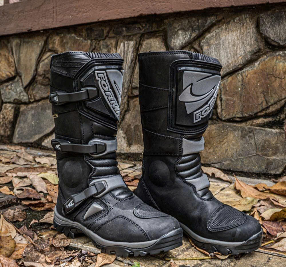 Motorcycle Clothing Store -Motorcycle Clothing Store z6855391641914 5d038e6fe00930f4d0505940028b34ab e1753856909337