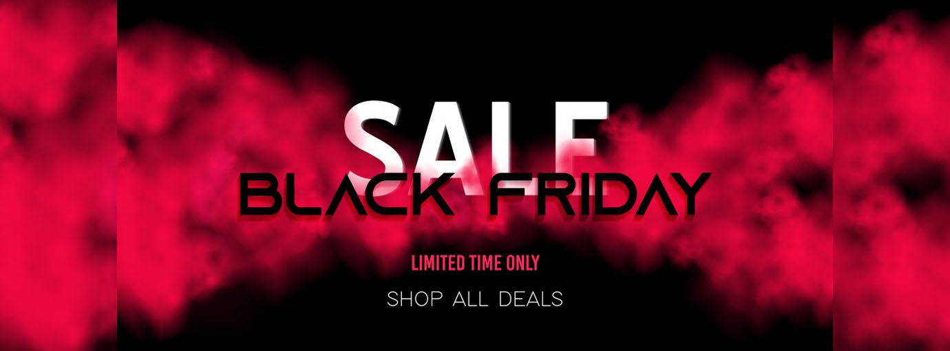 Motorcycle Clothing Store -Motorcycle Clothing Store 225